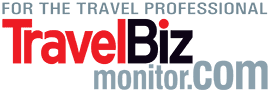 TravelBiz Monitor: India travel news, travel trends, tourism